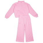 Pink Rise-Pink Rise