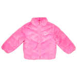 Playful Pink-Playful Pink