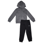 Castlerock Heather-Black