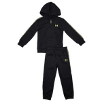 Black-Volt
