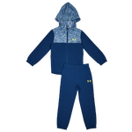 Aegean Bluetwist-Blackoutnavy-Greencitrine