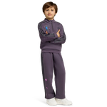 Aurora Black-Aurora Black