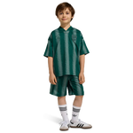 Collegiate Green-Tech Emerald