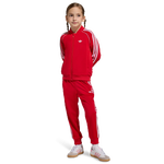 Better Scarlet-Better Scarlet