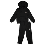 Black-Black