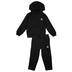 Maternelle Tracksuits - Nike Acg Hbr - Black-Black