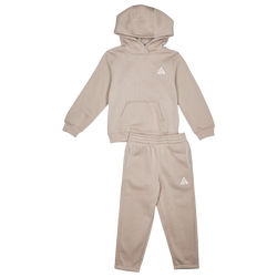 Maternelle Tracksuits - Nike Acg Hbr - College Grey-College Grey