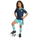 Collegiate Navy-Collegiate Navy