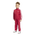adidas Firebird Tracksuit - Maternelle Tracksuits Team Victory Red-Team Victory Red