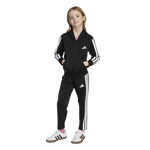 Black-White