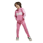 Pink Fusion-White