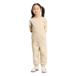 Khaki Three-Khaki Three