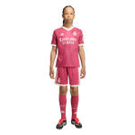 Wild Pink-Wild Pink