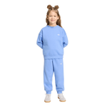 Blue Fusion-Blue Fusion