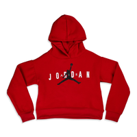 Jordan sweater cheap foot locker