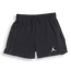 Jordan Jumpman - Grade School Shorts Black-Black