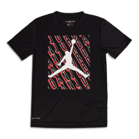 Michael jordan clothes outlet foot locker