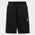 adidas Adicolor - Primaire-College Shorts