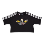 Black-Black
