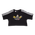 adidas Graphics - Primaire-College T-Shirts Black-Black