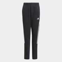 Adidas tiro store pants foot locker