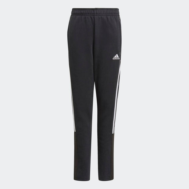 Adidas Tiro 21 Sweatpants - Grade School Pants