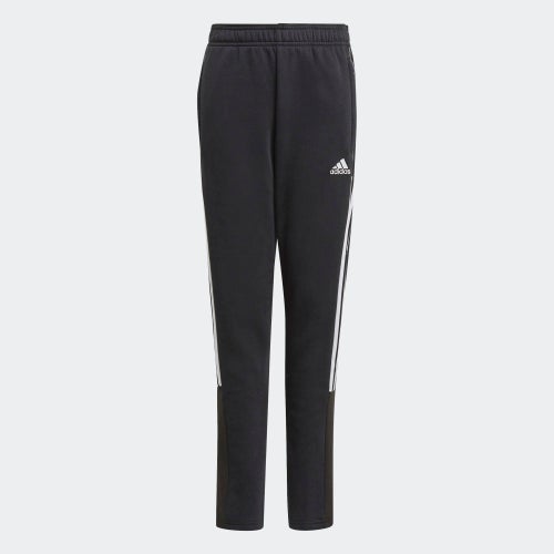 adidas Tiro 21 Sweatpants Foot Locker Luxembourg