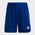 adidas Condivo 22 Match Day - Primaire-College Shorts