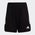 adidas Condivo 22 Match Day - Primaire-College Shorts