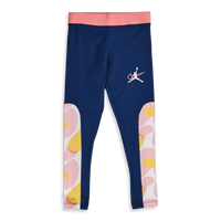 French Blue-French Blue