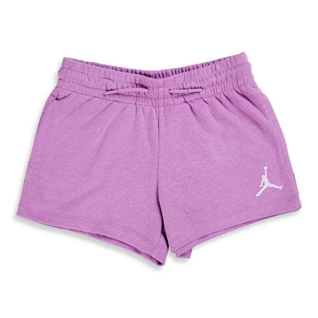 Jordan Essentials - Grade School Shorts