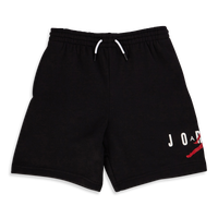 Foot locker cheap jordan shorts