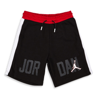 Foot locker cheap jordan shorts