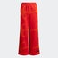 adidas Marimekko Joggers - Primaire-College Pantalons Collegiate Orange-Lush Red