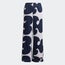 adidas Marimekko Joggers - Primaire-College Pantalons Purple Tint-Collegiate Navy