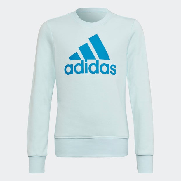 Adidas Essentials - Basisschool Sweatshirts
