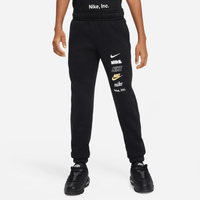 Black-Black