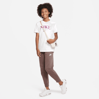Plum Eclipse-White