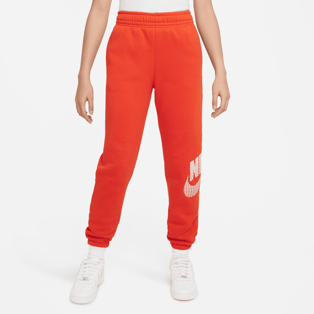 Nike Dance - Grade School Pants