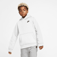 White-Black