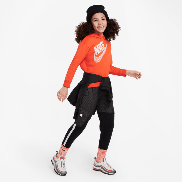  Dance - Grundschule Hoodies