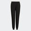 adidas All Szn Fleece Joggers - Primaire-College Pantalons Black-Medium Grey Heather