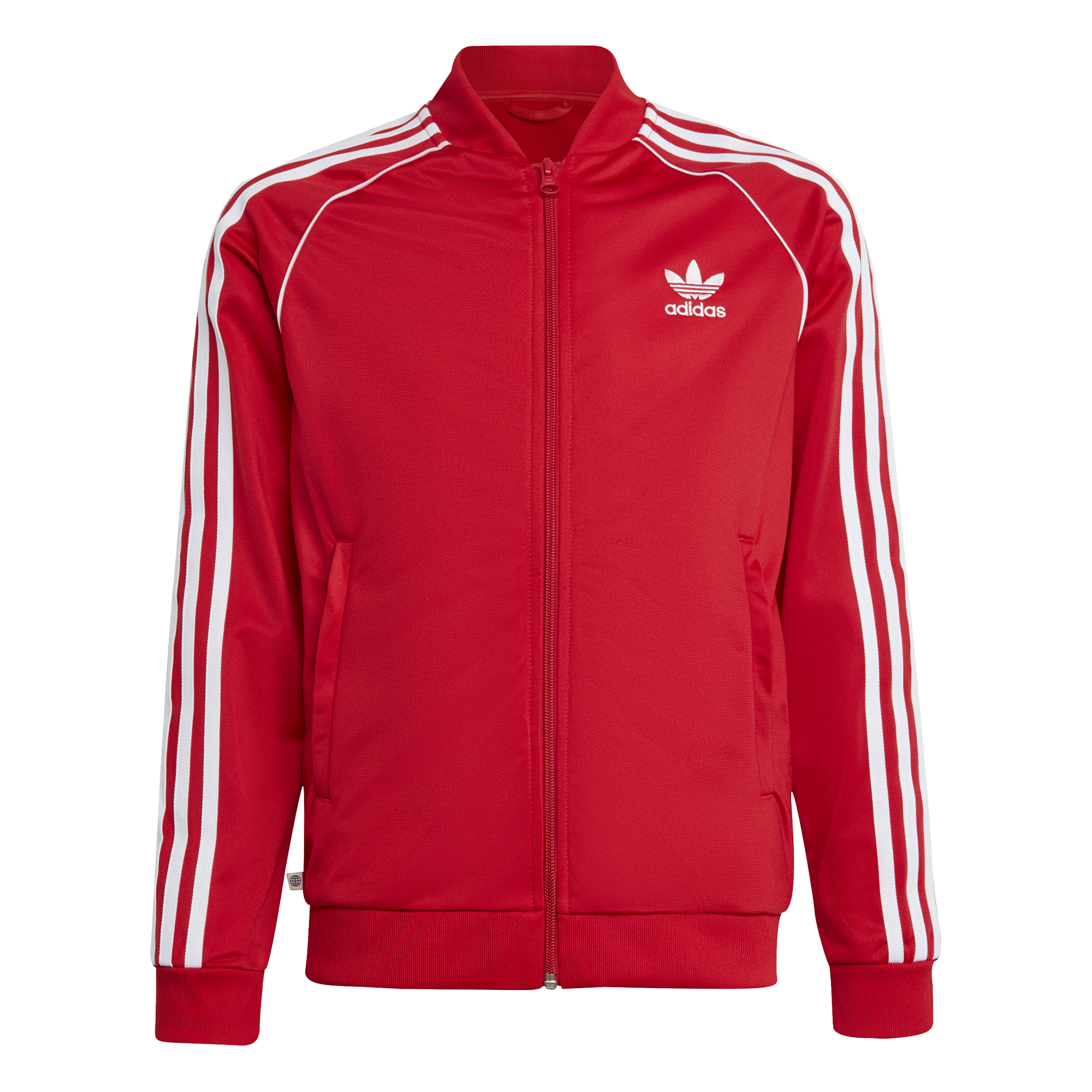 Chandal adidas cheap foot locker