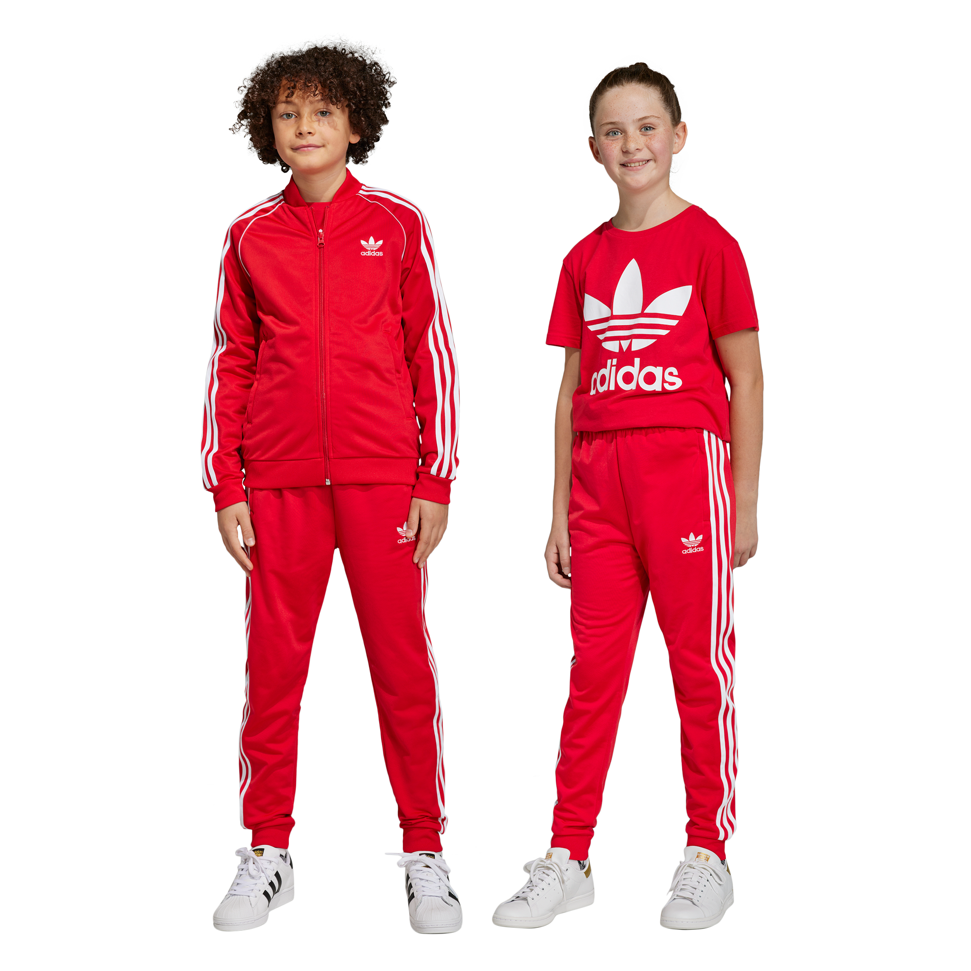 Pantaloni adidas outlet foot locker