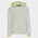adidas All Szn Fleece - basisschool Sweatshirts