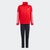 adidas 3-Stripes Team Tracksuit - Primaire-College Tracksuits Vivid Red-Vivid Red | 
