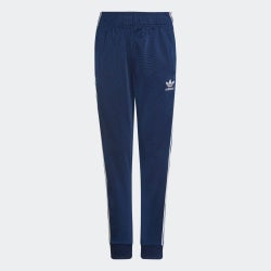 Adidas tracksuits ireland online