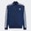 adidas Adicolor Superstar - Grade School Track Tops Night Indigo-Night Indigo