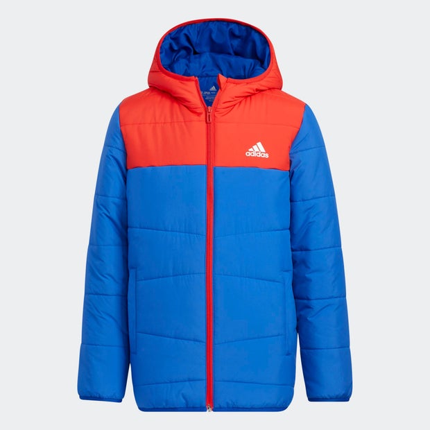 adidas Padded Winter - Grundschule Jackets