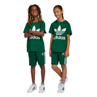 Dark Green-Dark Green